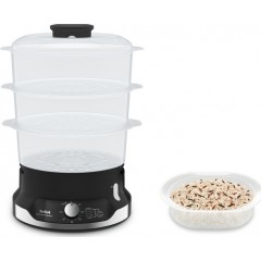 Tefal VC2048 Ultracompact Ατμομάγειρας